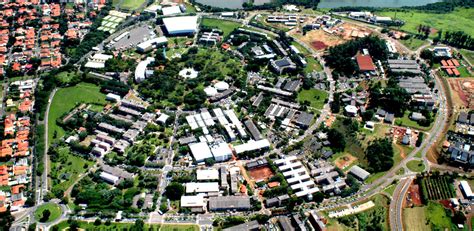 sismat unicamp